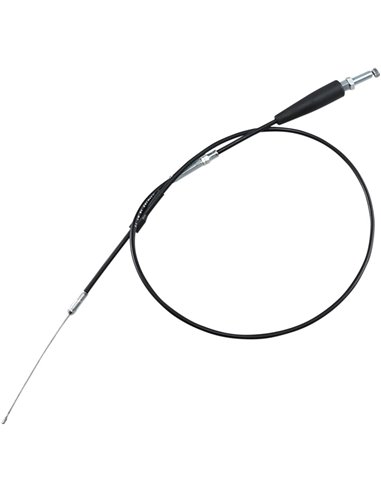 Cable de gas Kaw (516) MOTION PRO 03-0162