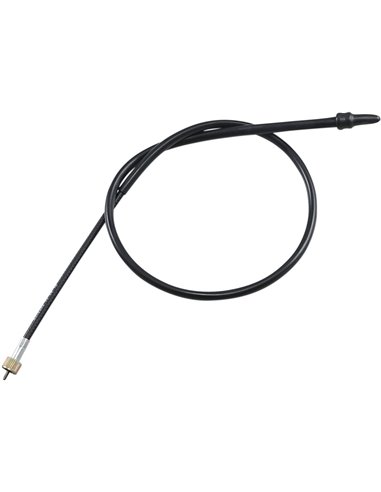 Speedo Cable - Kaw MOTION PRO 03-0202