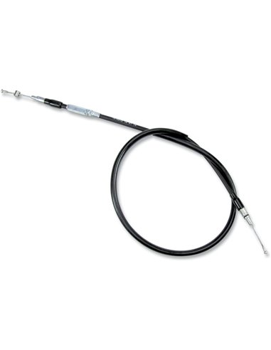 Cable d'embragatge Terminator-Ktm MOTION PRO 10-0015