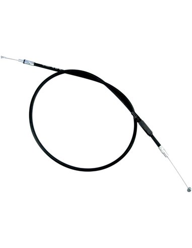 Cable d'embragatge Terminator-Ktm MOTION PRO 10-0037