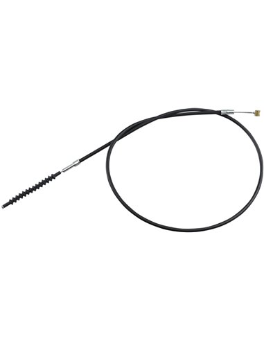 Cable d'embragatge Terminator-Hus MOTION PRO 10-0041