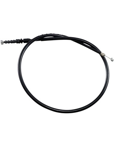 Cable descompresor Hon MOTION PRO 02-0314