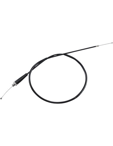 Cable de gas per a Honda MOTION PRO 02-0036