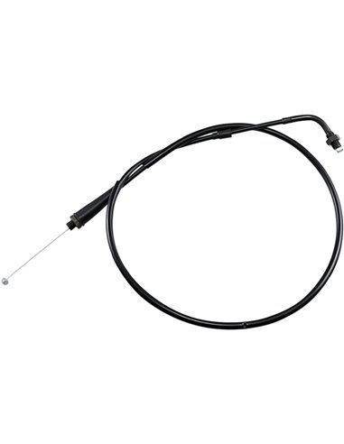 Cable de gas Honda MOTION PRO 02-0381