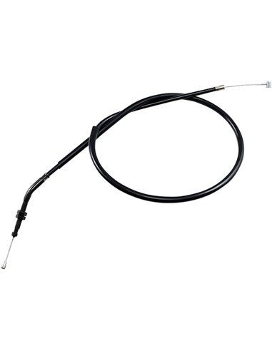 Cable d'embragatge Honda MOTION PRO 02-0382