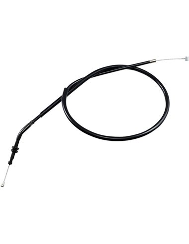 Clutch cable Motion Pro TRX400EX 99-03