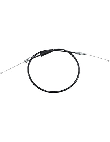 Cable de gas Hon MOTION PRO 02-0387