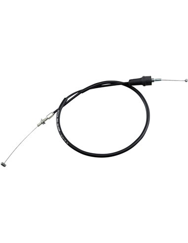 Cable de gas Hon MOTION PRO 02-0388