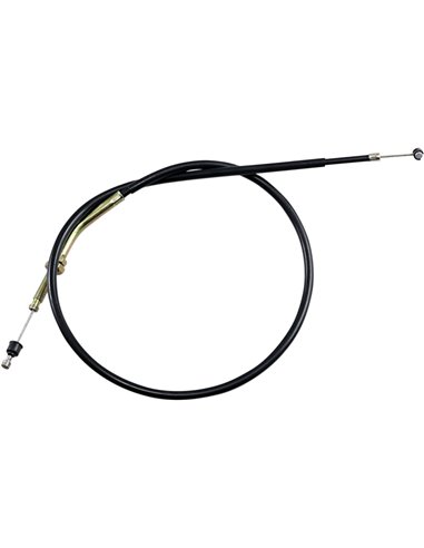 Cable de embrague Hon MOTION PRO 02-0389