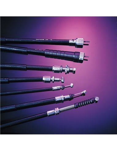 Cable de embrague MOTION PRO 02-0058