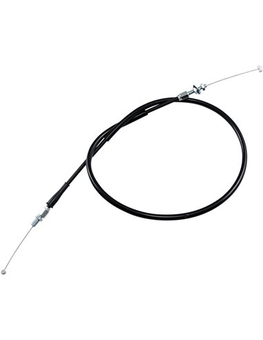 Cable de gas para Honda MOTION PRO 02-0068