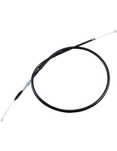 Cable d'embragatge Honda MOTION PRO 02-0108