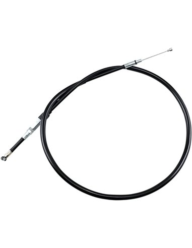 Cable d'embragatge MOTION PRO 02-0131