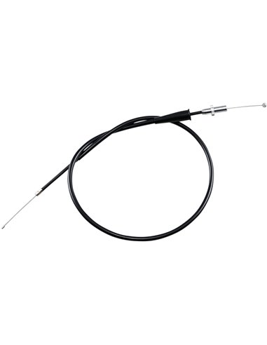 Cable de gas per a Honda MOTION PRO 02-0152