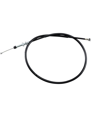 Cable d'embragatge per a Honda MOTION PRO 02-0162