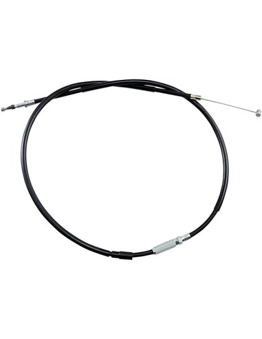 Cable d'embragatge MOTION PRO 02-0164