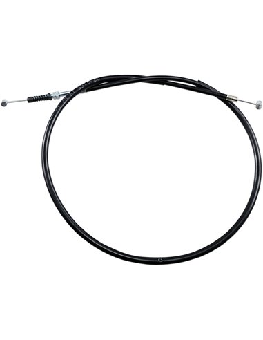 Cable de fre Honda MOTION PRO 02-0165