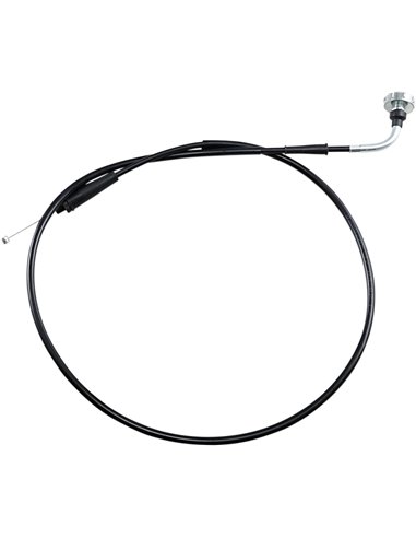 Cable de gas Honda MOTION PRO 02-0202