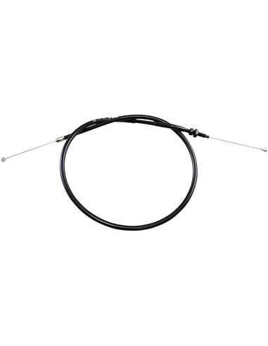 Cable d'embragatge MOTION PRO 02-0316