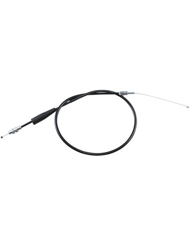 Cable de gas para Honda MOTION PRO 02-0318