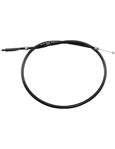 Cable d'embragatge MOTION PRO 02-0319