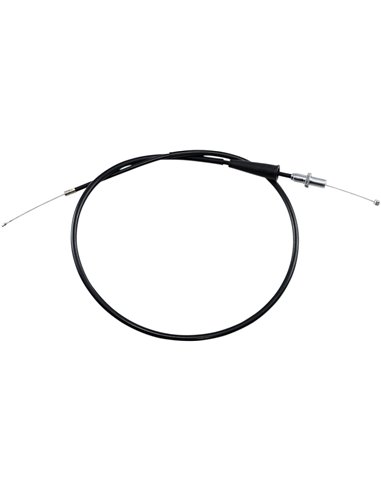 Cable de gas per a Honda MOTION PRO 02-0321