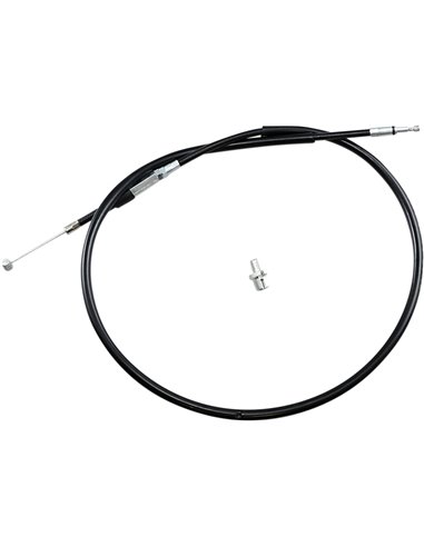 Cable d'embragatge per a Honda MOTION PRO 02-0373