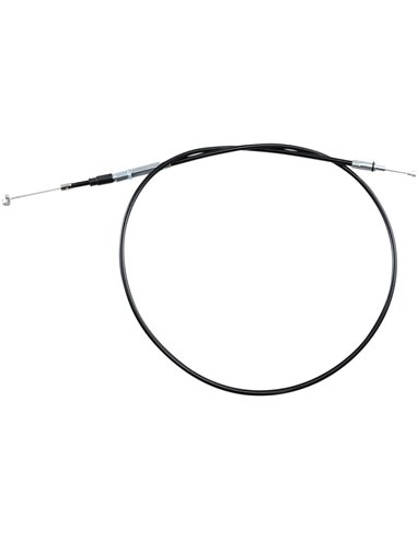 Cable d'embragatge per a Honda MOTION PRO 02-0376