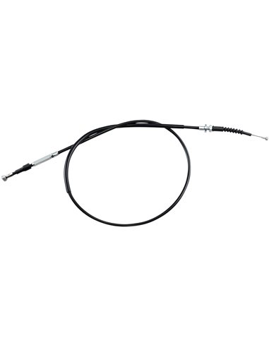 Cable d'embragatge Kaw MOTION PRO 03-0163