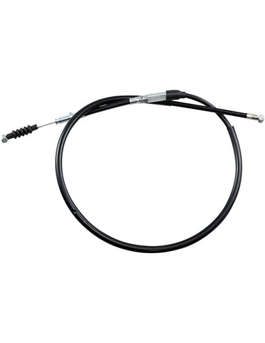 Cable d'embragatge Kaw MOTION PRO 03-0308