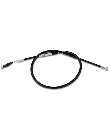 Cable d'embragatge Kaw MOTION PRO 03-0303