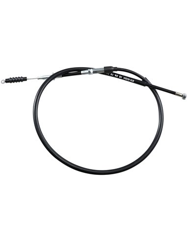 Cable d'embragatge Kaw MOTION PRO 03-0304