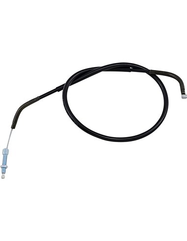 Cable de embrague Suz MOTION PRO 04-0190