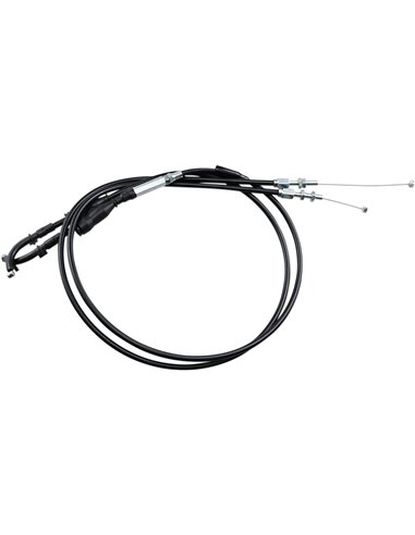 Cable de acelerador Suz MOTION PRO 04-0196