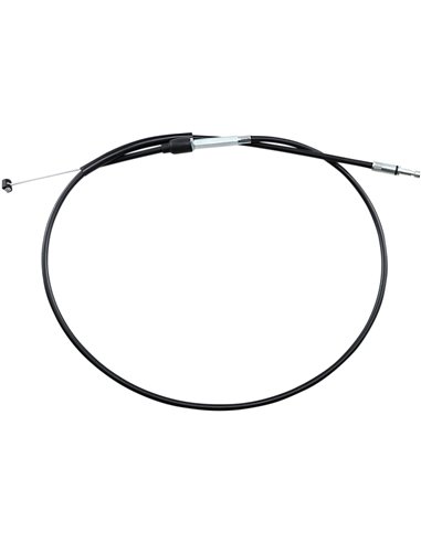 Cable d'embragatge Suz MOTION PRO 04-0210