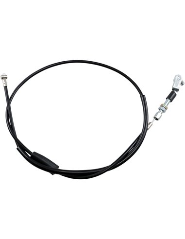 Cable de embrague Suzuki MOTION PRO 04-0078