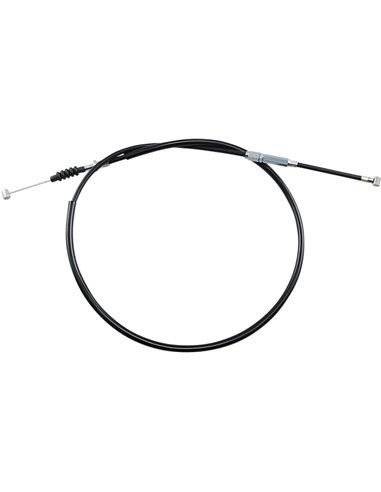 Cable d'embragatge Suzuki MOTION PRO 04-0091