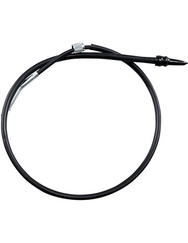 Cable de velocímetro y tacómetro Suzuki MOTION PRO 04-0133