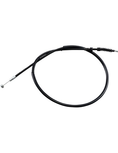 Cable d'embragatge Yamaha MOTION PRO 05-0009