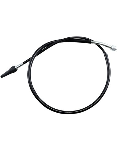 Cable de velocímetre i tacòmetre Yamaha MOTION PRO 05-0015