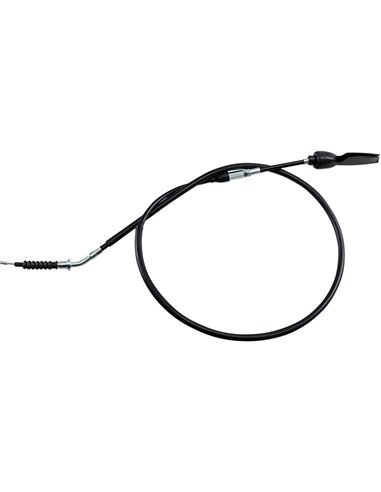 Cable d'embragatge Yamaha MOTION PRO 05-0021