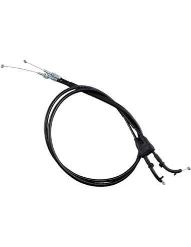 Throttle Cable Yam MOTION PRO 05-0238