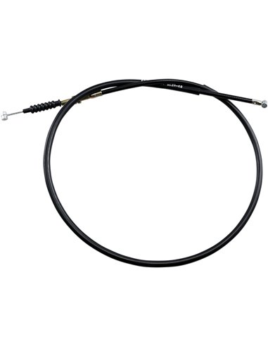 Cable d'embragatge Yam MOTION PRO 05-0239