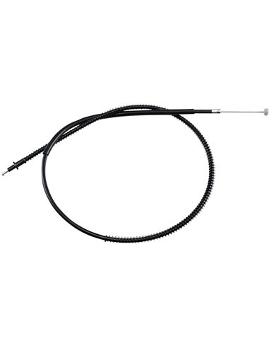 Cable d'embragatge Yfz350 MOTION PRO 05-0111