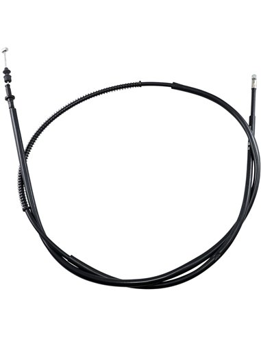 Brake Cable Yamaha MOTION PRO 05-0126