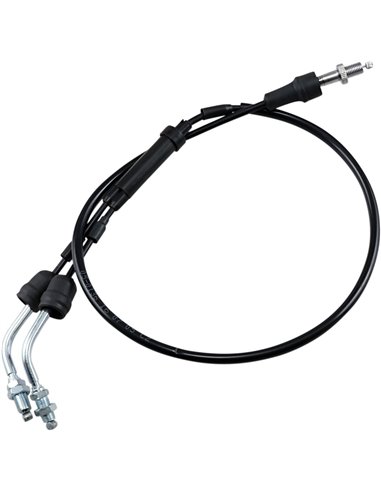 Throttle Cable Yamaha MOTION PRO 05-0136