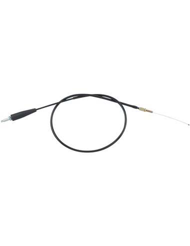 Cable d'accelerador Yamaha MOTION PRO 05-0206