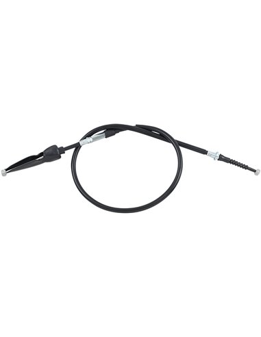 Cable d'embragatge Yamaha MOTION PRO 05-0224