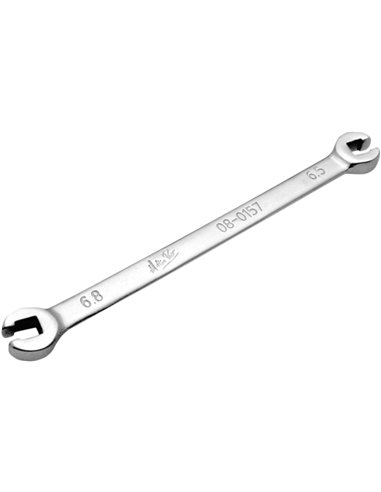 Spoke Wrench 6.5/6.8Mm MOTION PRO 08-0157