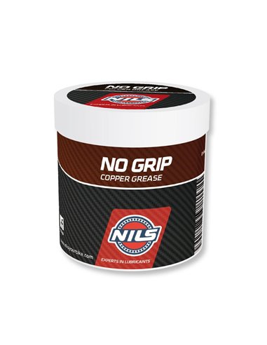 Grasa NO GRIP (280gr.)